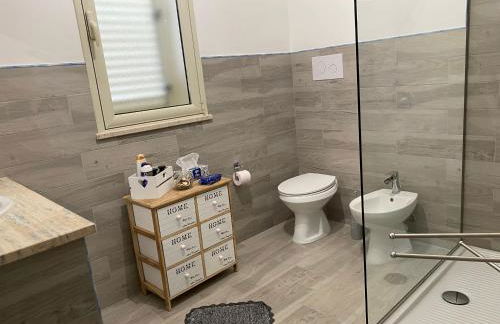 Villa Priscilla - Foto 56