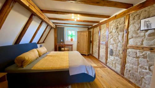 Kap der guten Hopfung - Foto 2