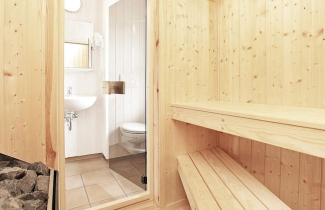 Holiday Home in Grömmitz - Foto 5