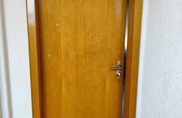 Ferienwohnung Belvie 3 - Foto 31