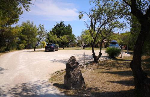 La Bastide du Limon - Foto 7