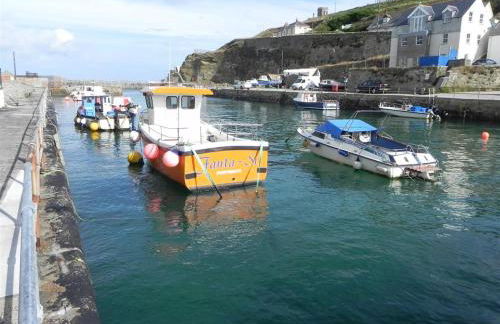 3 Bed in Portreath oc-pc054 - Photo 8