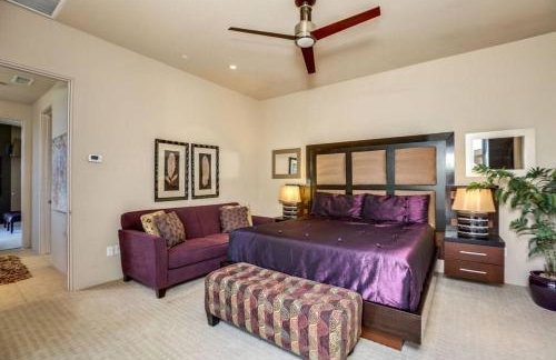 Villa Sparkle - Luxury Villa for Vacations - Foto 14