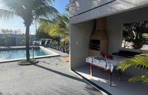 Villa Rocha mar - Foto 8