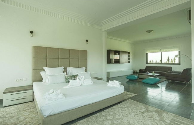 Babastay Ourika - Foto 16