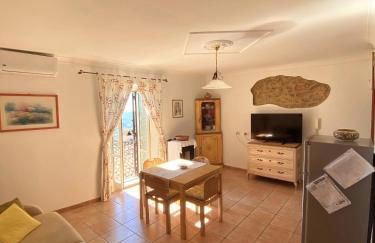 Vicolo Savelli Holiday Home - Foto 6