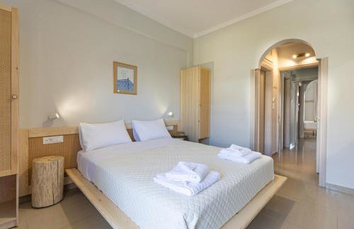 Filoxenia Apartments 2 - Foto 22