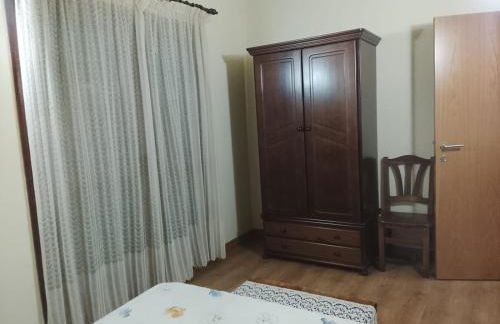 Casa Rural Irugoienea - Foto 65