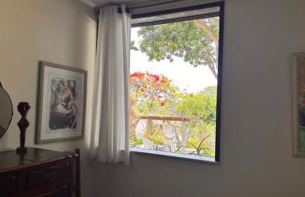 Casa Sitio Região dos Lagos 1200m2 terreno- S Pedro DAldeia - Photo 49