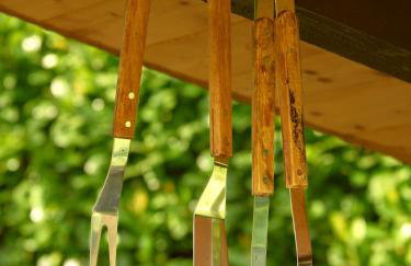 Vigna Dell'Acqua - Photo 68