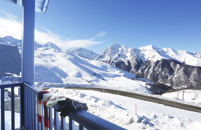 Le Hameau de Balestas - Foto 24