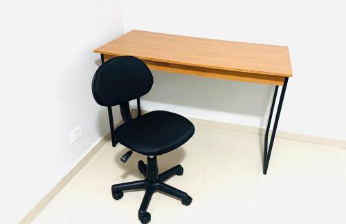 Casa em Mogi das Cruzes - Photo 15