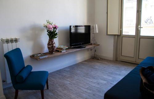 Catania Charming House - Foto 6