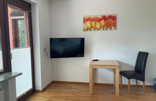 Ferienhaus Polley - Foto 8