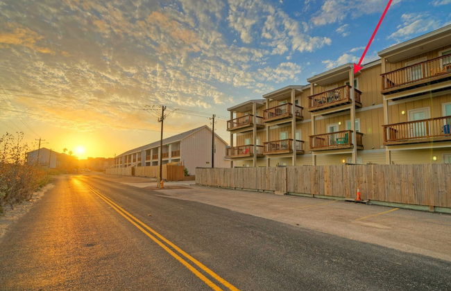 The Beautiful Place by Avantstay Mins to Beach + Family-friendly Pool - Foto 47