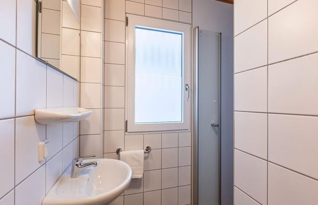 Chalet in Annaberg-lungotz With a Community Pool - Foto 23