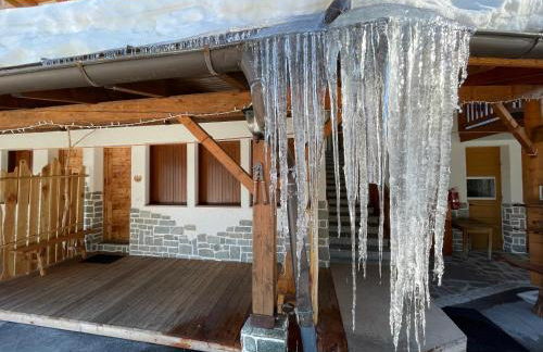 Casa del Roccolo - Photo 18