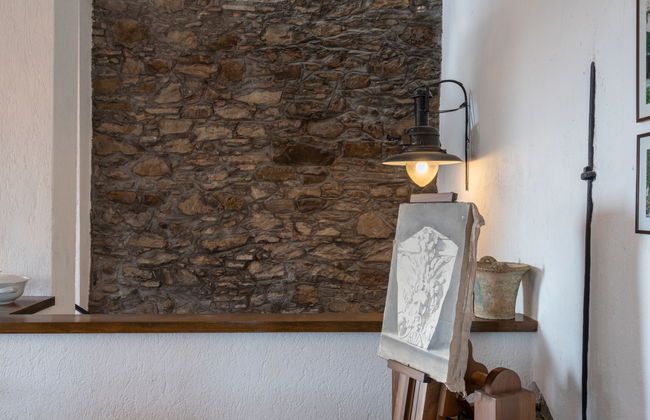 Casa Massabovi (IMP244) - Photo 25