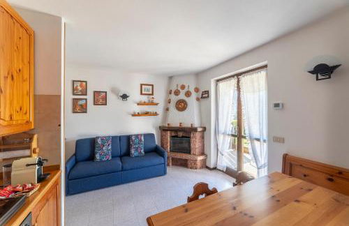 Villetta a schiera con giardino privato - Photo 12