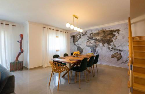 Traveler's Ericeira - Foto 8