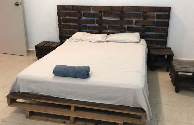 330 Hotel Altabrisa - Photo 7