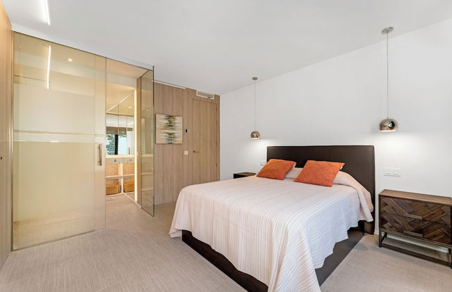 Dunes Paradise Suite - Foto 7