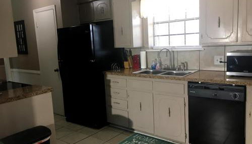 a former parsonage - Foto 5