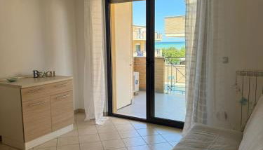 Appartamento Aurora - Photo 3