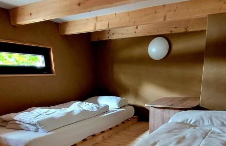 Naturcamping Brettmühlenteich - Foto 25