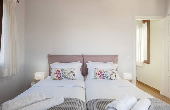 Tuscany Villa Near Marathi Beach 13pl 5bd - Photo 29