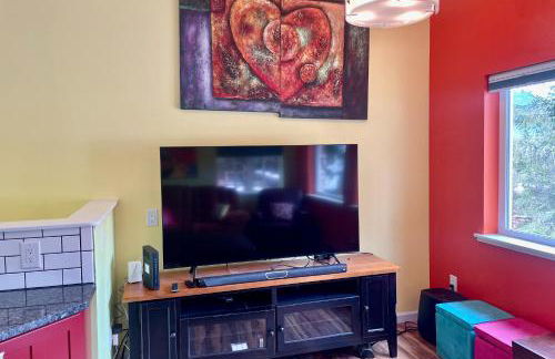 Girdwood Gem - Foto 7