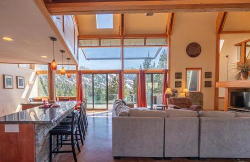 Rr-carson_view1 Strap18-005 - Foto 9