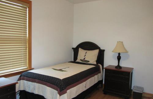 48184 Decoy Rd Home - Foto 17