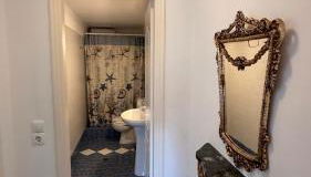 Kali’s casa - Photo 3