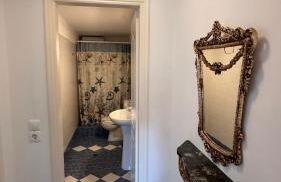 Kali’s casa - Photo 3