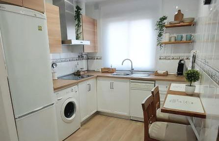 Apartamento Sotavento - 2 dormitorios - Foto 15