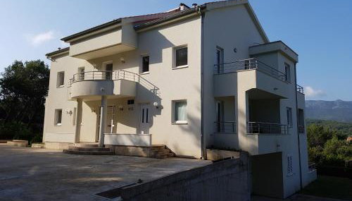 Apartments Villa Maslinica - Foto 2