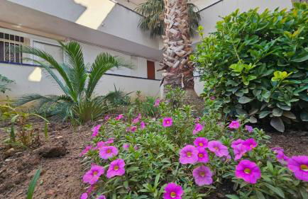 Tu refugio vacacional en Roses - Foto 26