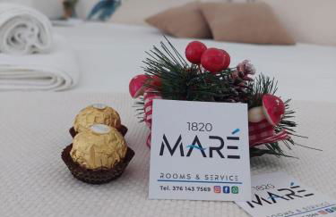 1820 Marè - Foto 48