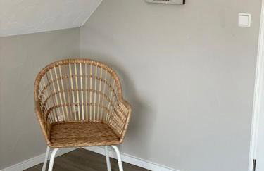 Ferienwohnung Eulennest - Foto 11