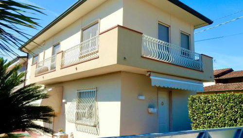 Villa La Palma - Foto 5