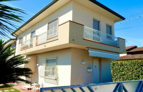 Villa La Palma - Foto 5