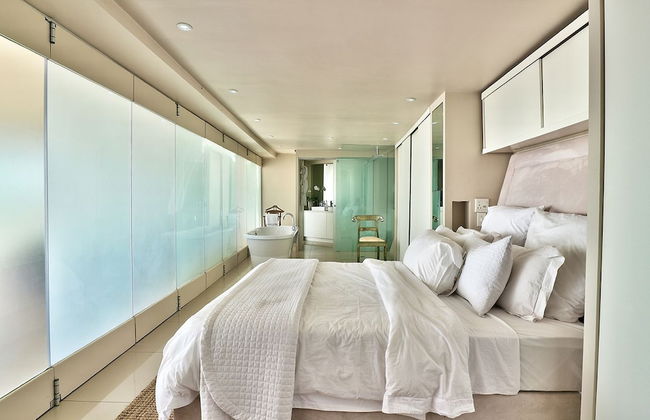 Clifton Bungalow - Photo 6