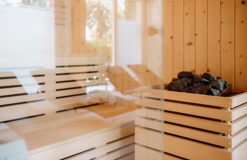 Wine Relais Villa Cipolla Pieropan - Foto 39