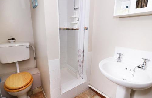 Cedar Cottage - Foto 11