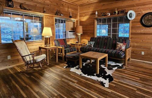 Jordan Creek Ranch - Foto 8