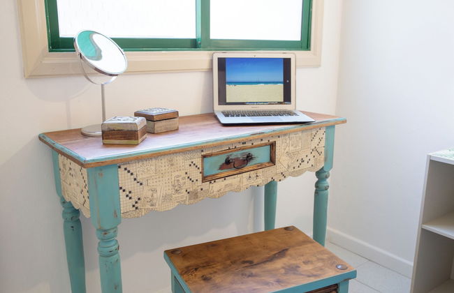 Casa Tiago With High-speed Wifi and Smart-tvv - Foto 4