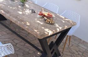 Apartman za odmor Peace - Foto 21