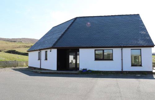 Otter Cottage - Foto 33