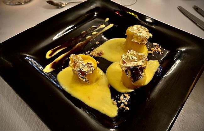 Agriturismo Villa Bordone - Photo 31